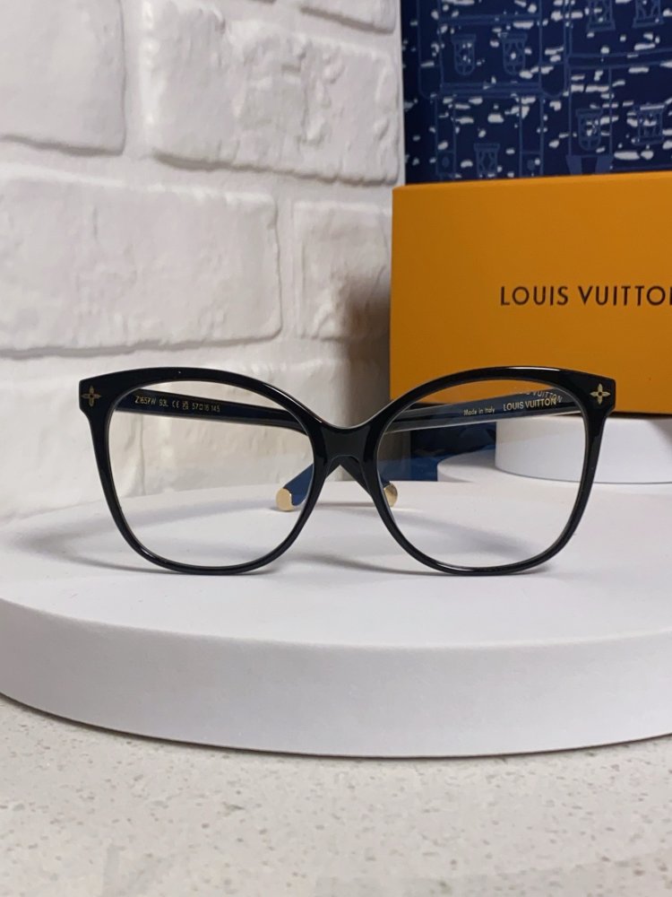 Очки солнцезащитные Z1657W фото 2