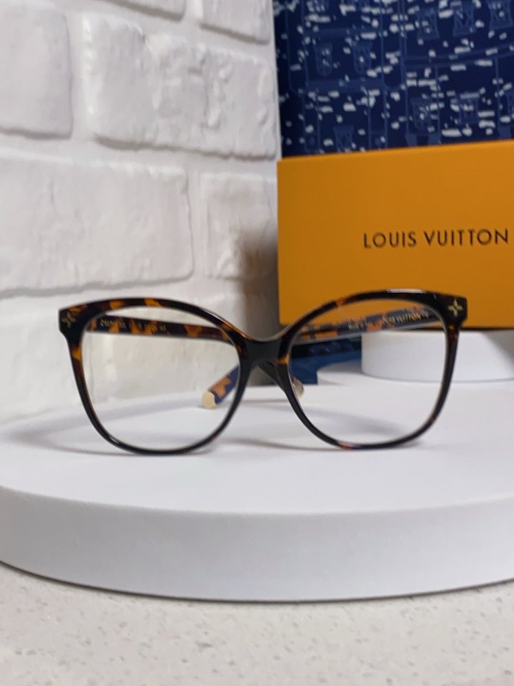 Очки солнцезащитные Z1657W фото 2