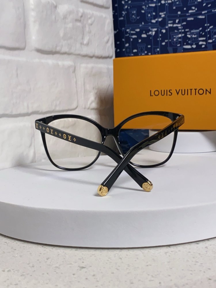 Очки солнцезащитные Z1657W фото 3