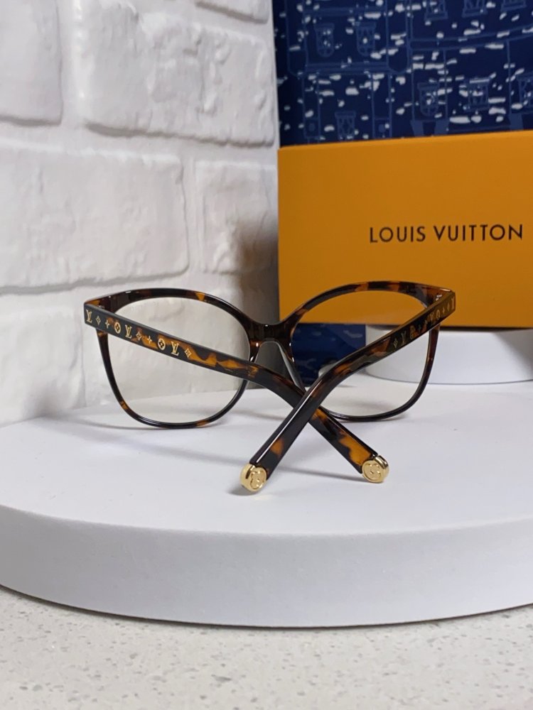 Очки солнцезащитные Z1657W фото 3