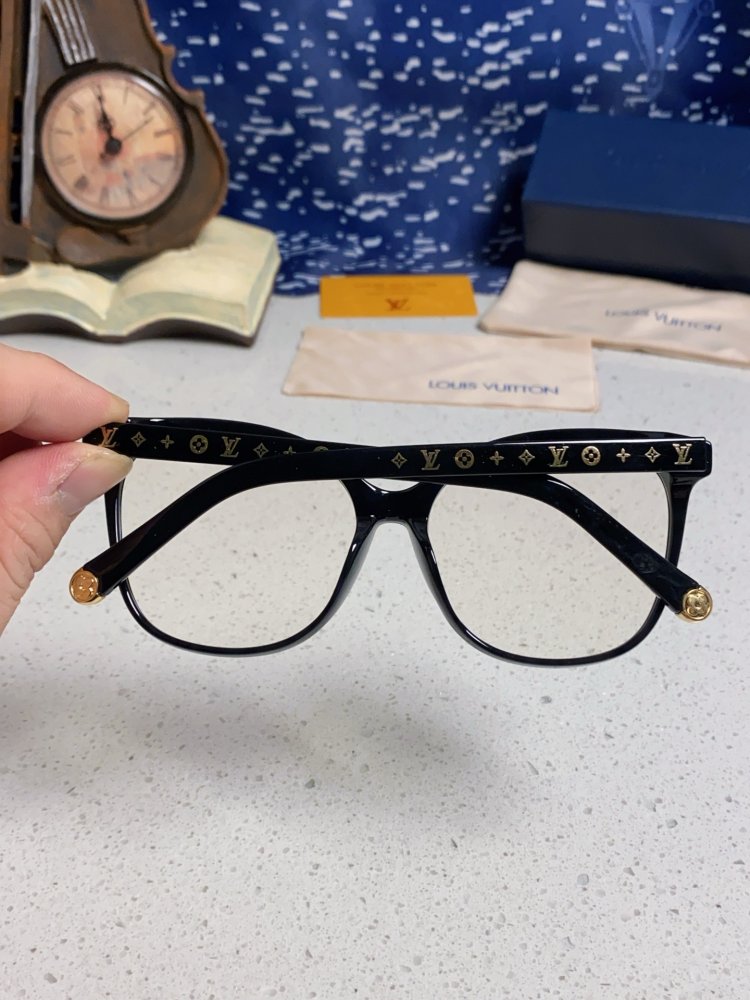 Очки солнцезащитные Z1657W фото 5