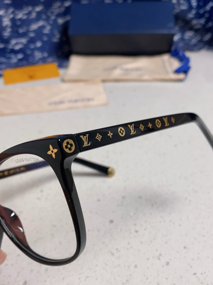 Очки солнцезащитные Z1657W фото 7