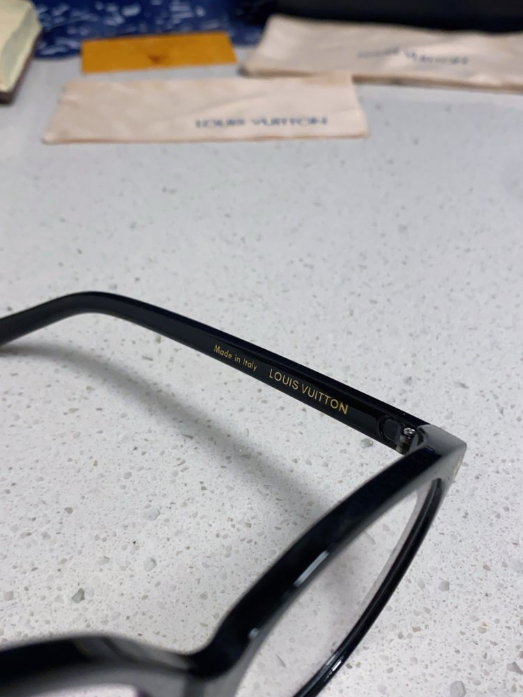 Очки солнцезащитные Z1657W фото 8