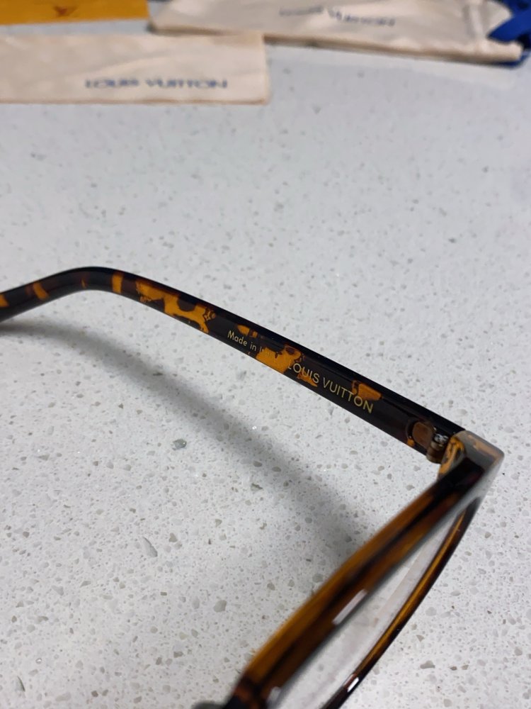 Очки солнцезащитные Z1657W фото 8