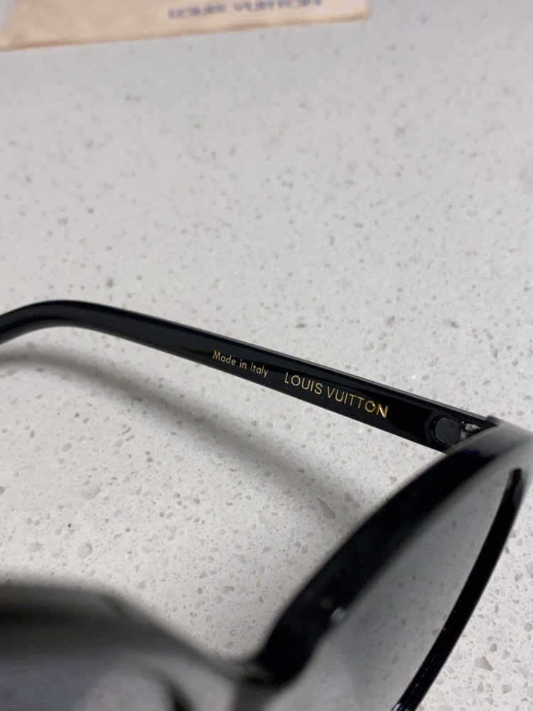 Очки солнцезащитные Z1657W фото 8