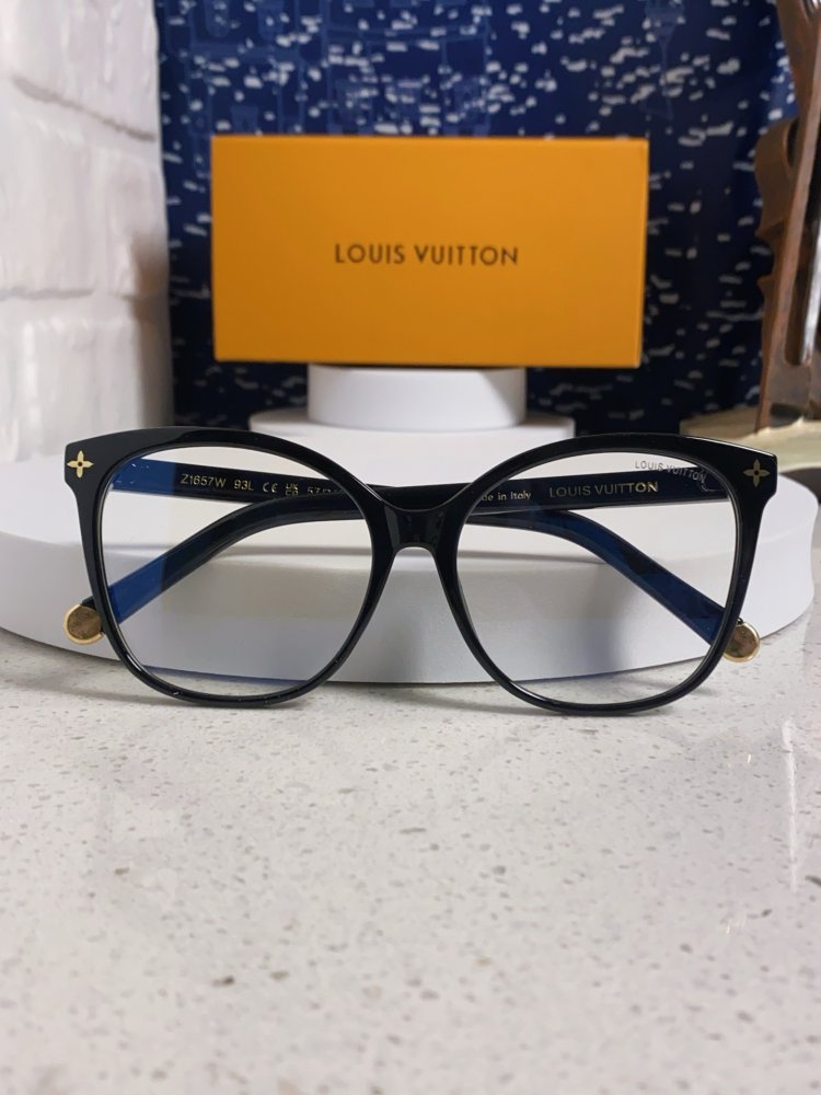 Очки солнцезащитные Z1657W фото 9