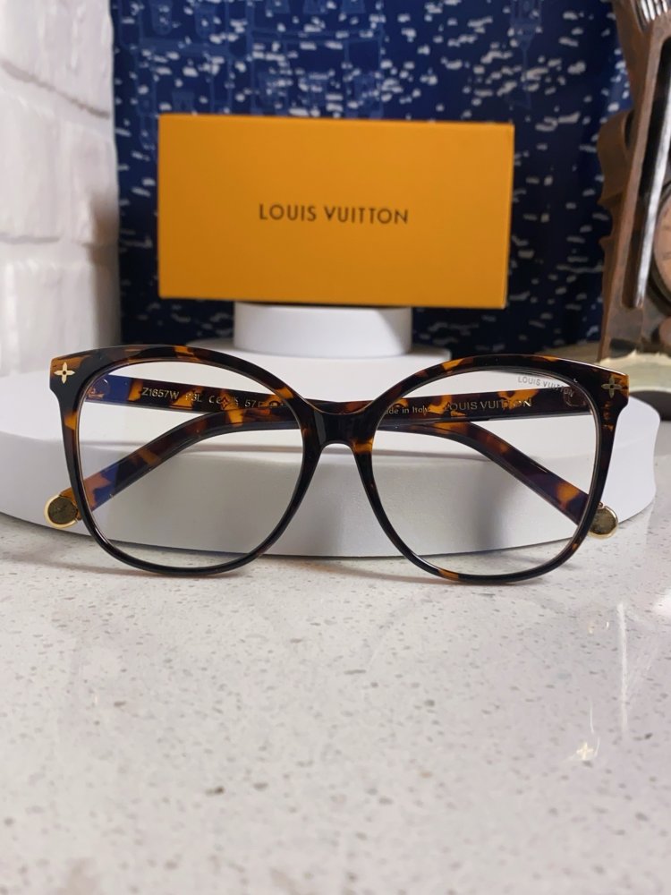 Очки солнцезащитные Z1657W фото 9