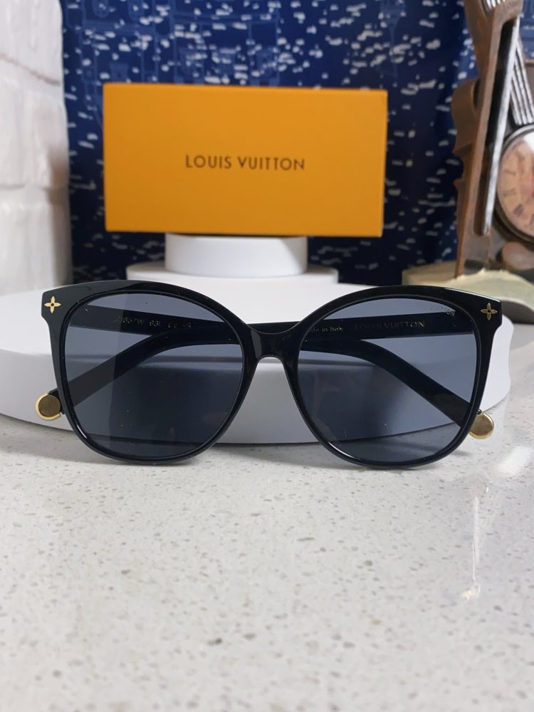 Очки солнцезащитные Z1657W фото 9