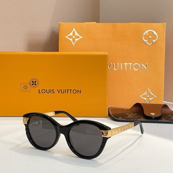 Spectacles sunscreen Z1857E