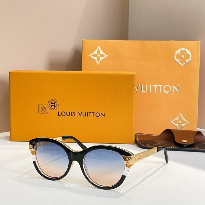 Spectacles sunscreen Z1857E фото 2