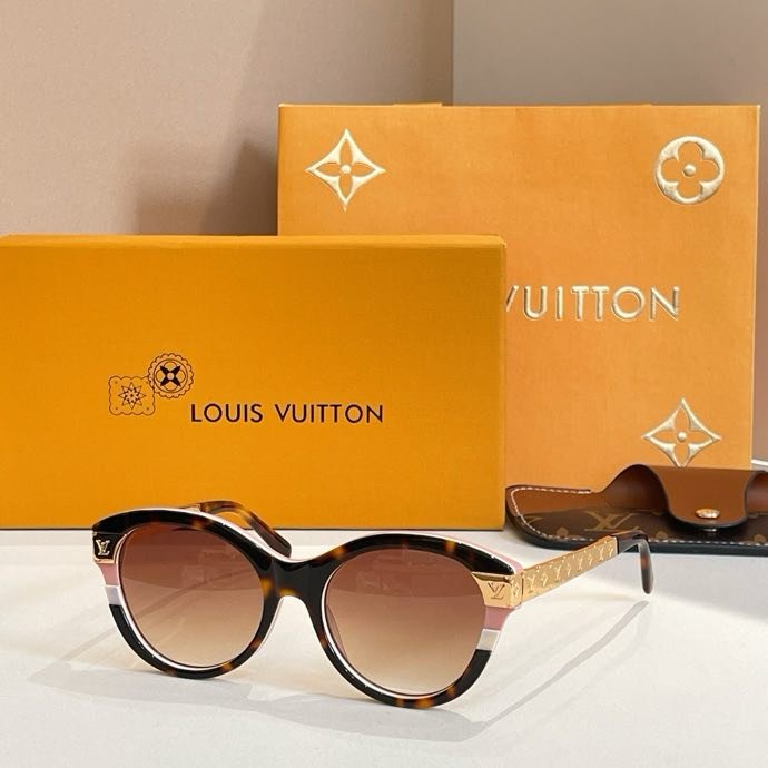 Spectacles sunscreen Z1857E фото 3