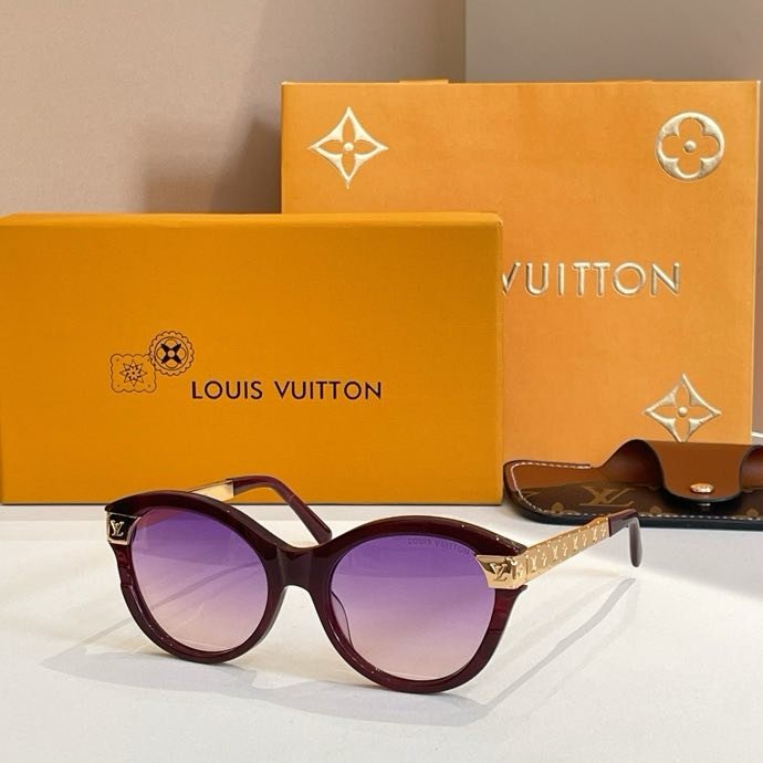 Spectacles sunscreen Z1857E фото 4