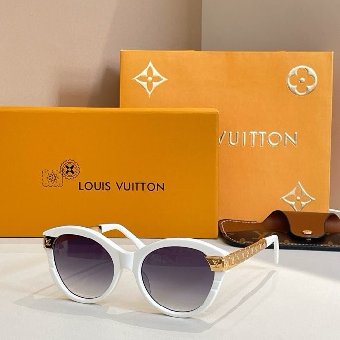 Spectacles sunscreen Z1857E фото 5