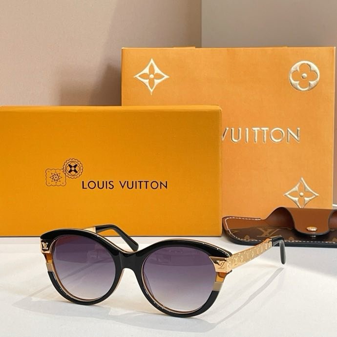 Spectacles sunscreen Z1857E фото 6