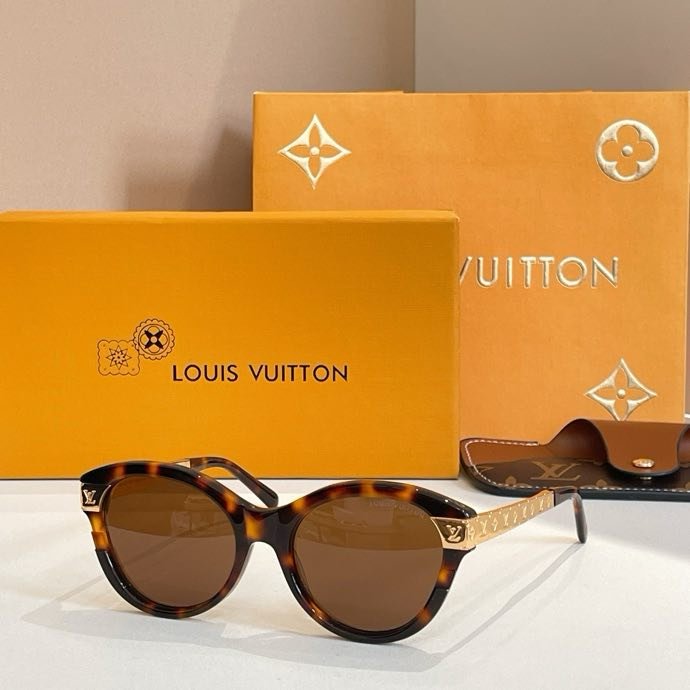 Spectacles sunscreen Z1857E фото 7