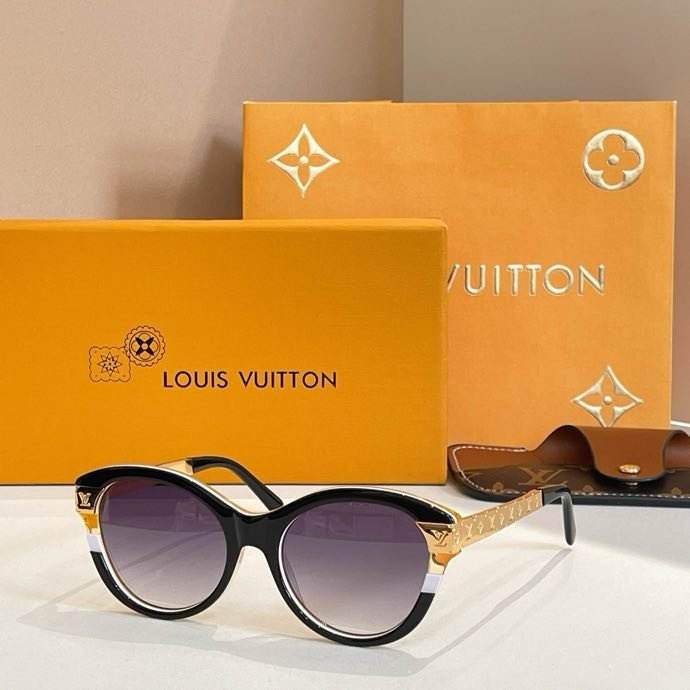 Spectacles sunscreen Z1857E фото 8