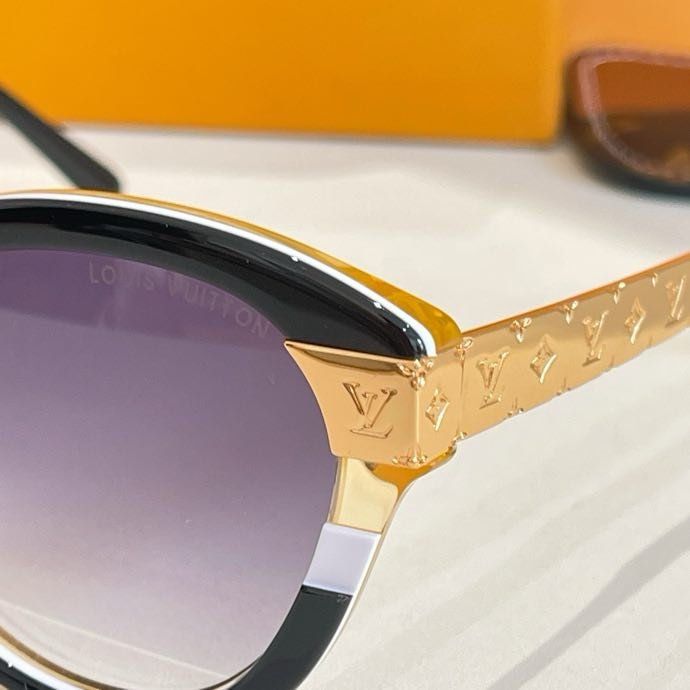 Spectacles sunscreen Z1857E фото 9