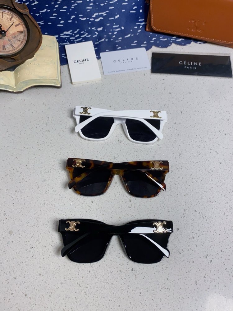 Spectacles sunscreen фото 10