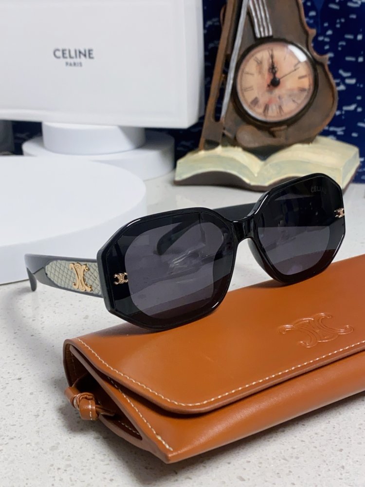 Spectacles sunscreen фото 10