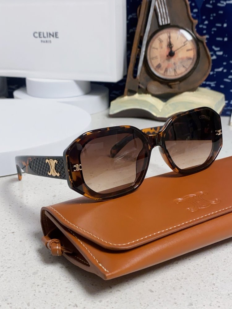 Spectacles sunscreen фото 10