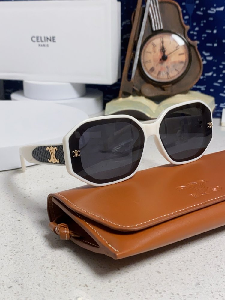 Spectacles sunscreen фото 10