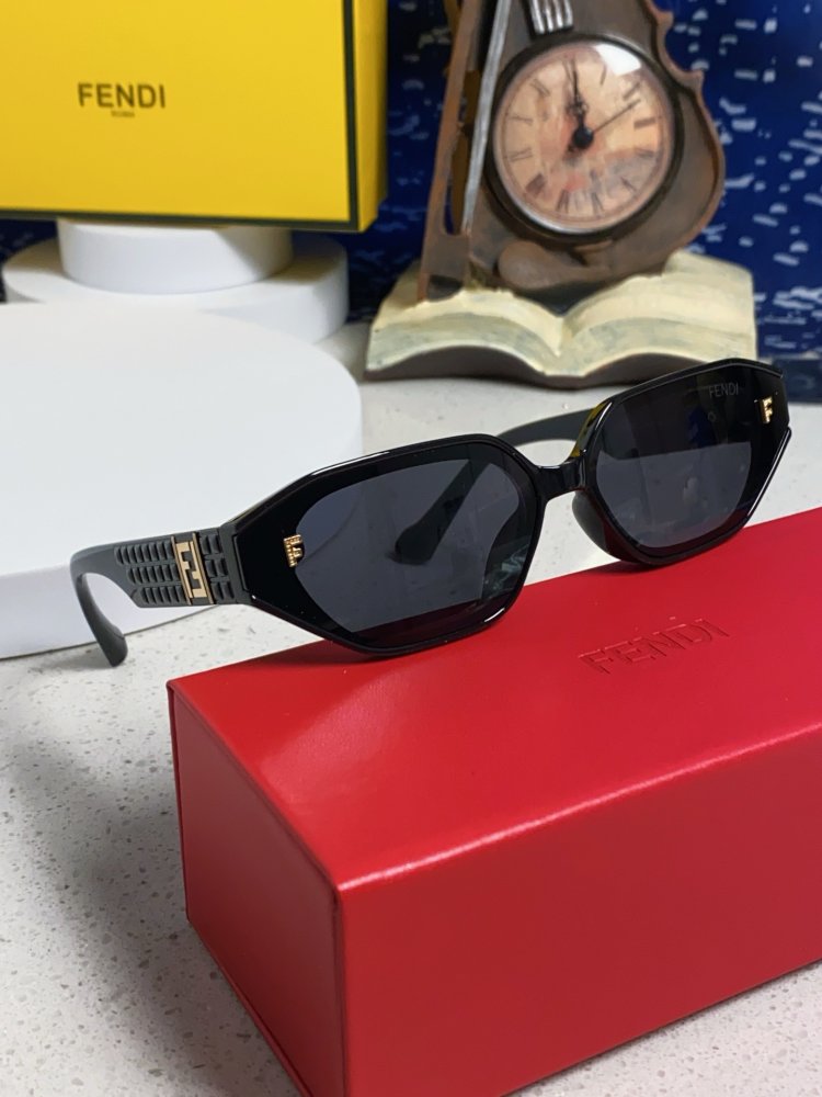 Spectacles sunscreen фото 10