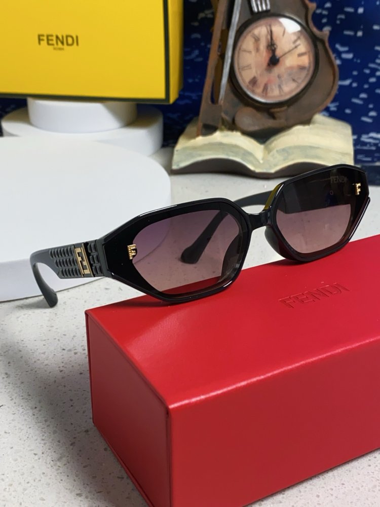 Spectacles sunscreen фото 10