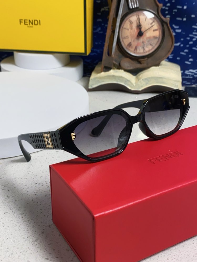 Spectacles sunscreen фото 10