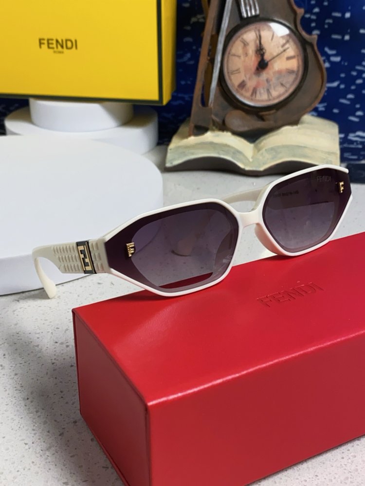 Spectacles sunscreen фото 10