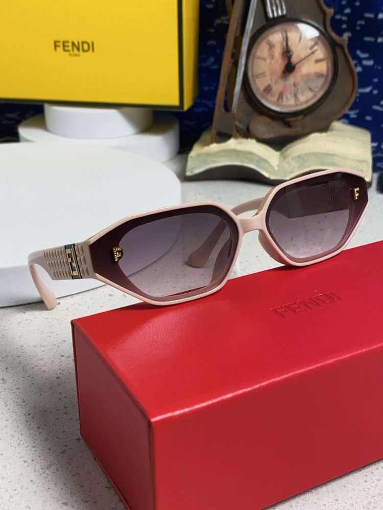 Spectacles sunscreen фото 10