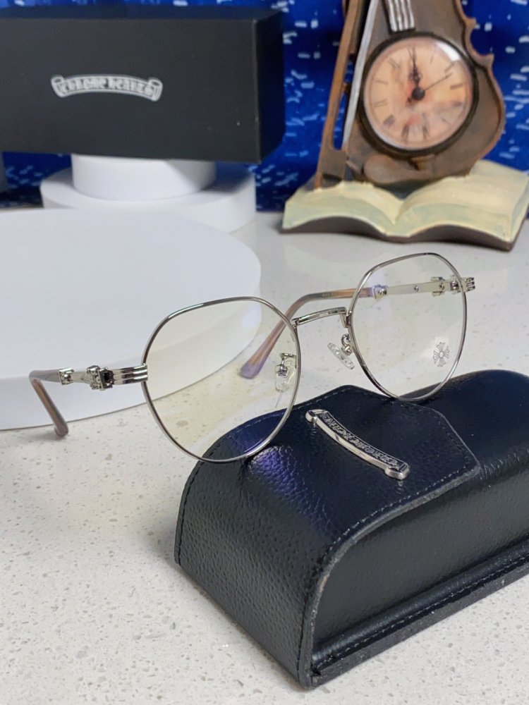 Очки солнцезащитные фото 10