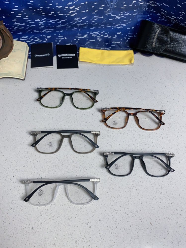 Очки солнцезащитные фото 10