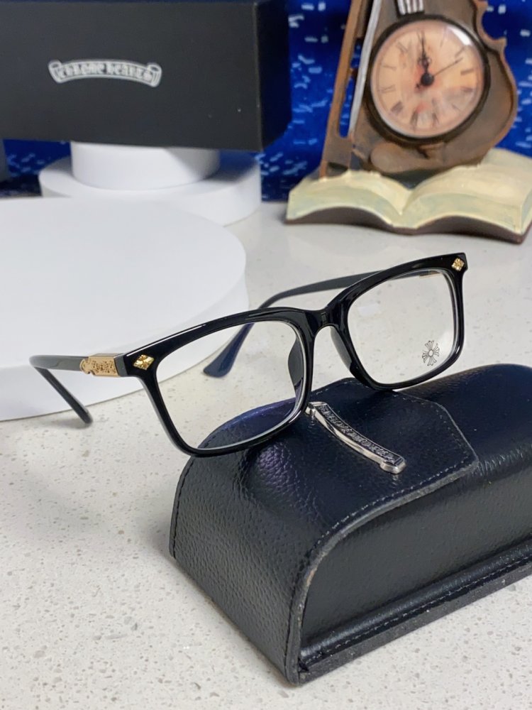 Очки солнцезащитные фото 10