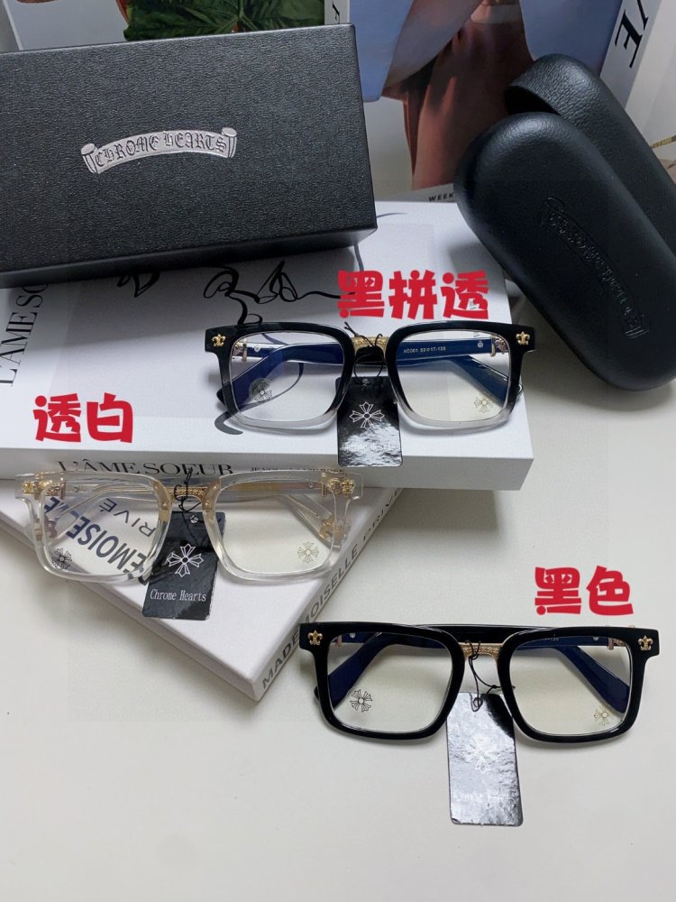 Очки солнцезащитные фото 10