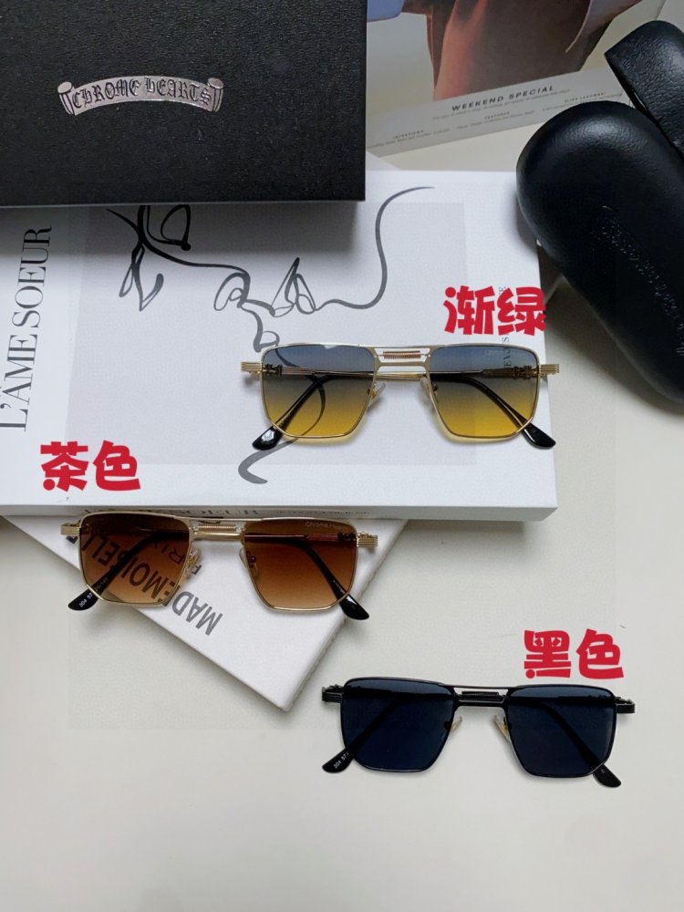 Очки солнцезащитные фото 10