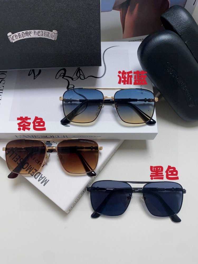 Очки солнцезащитные фото 10