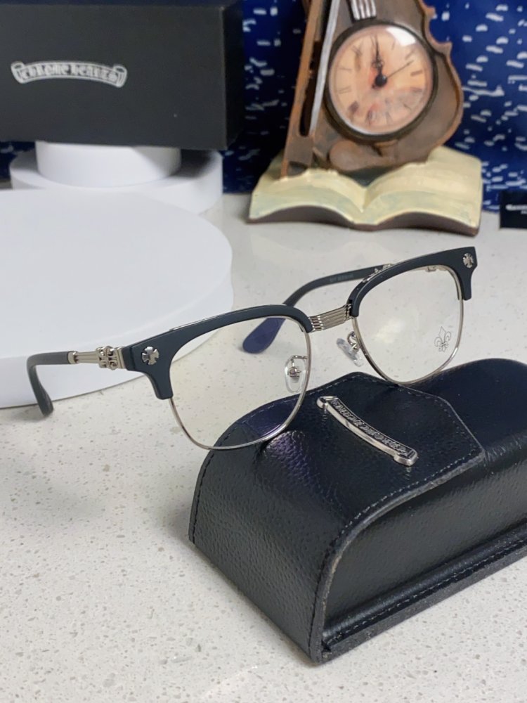 Очки солнцезащитные фото 10