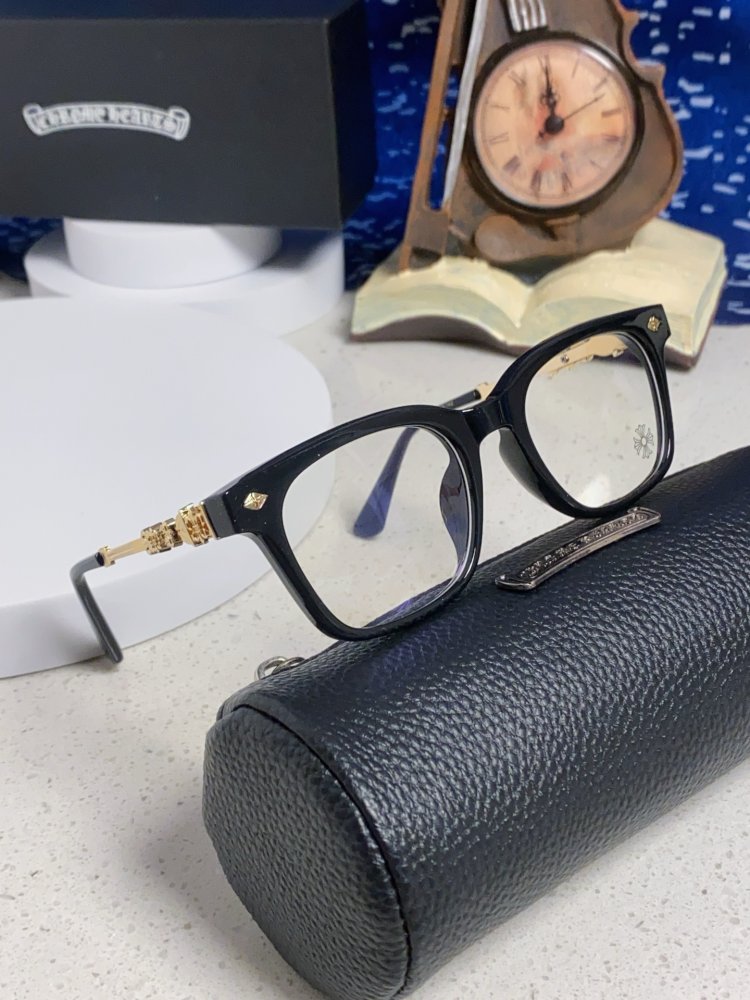 Очки солнцезащитные фото 10