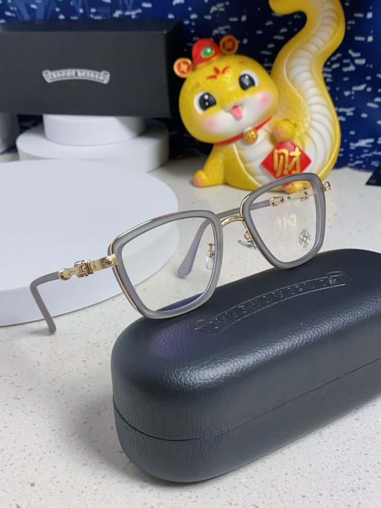 Очки солнцезащитные фото 10