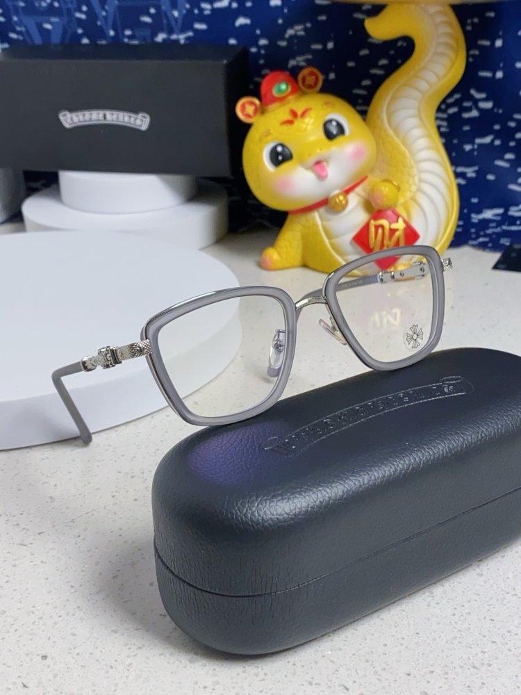 Очки солнцезащитные фото 10