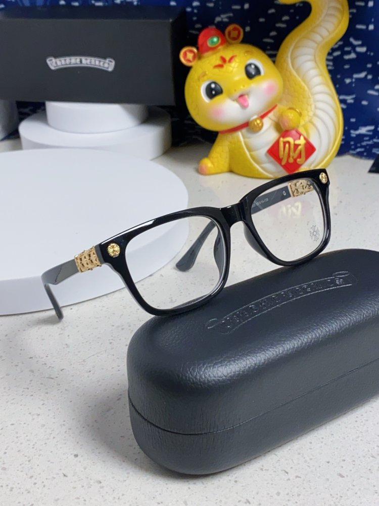 Очки солнцезащитные фото 10