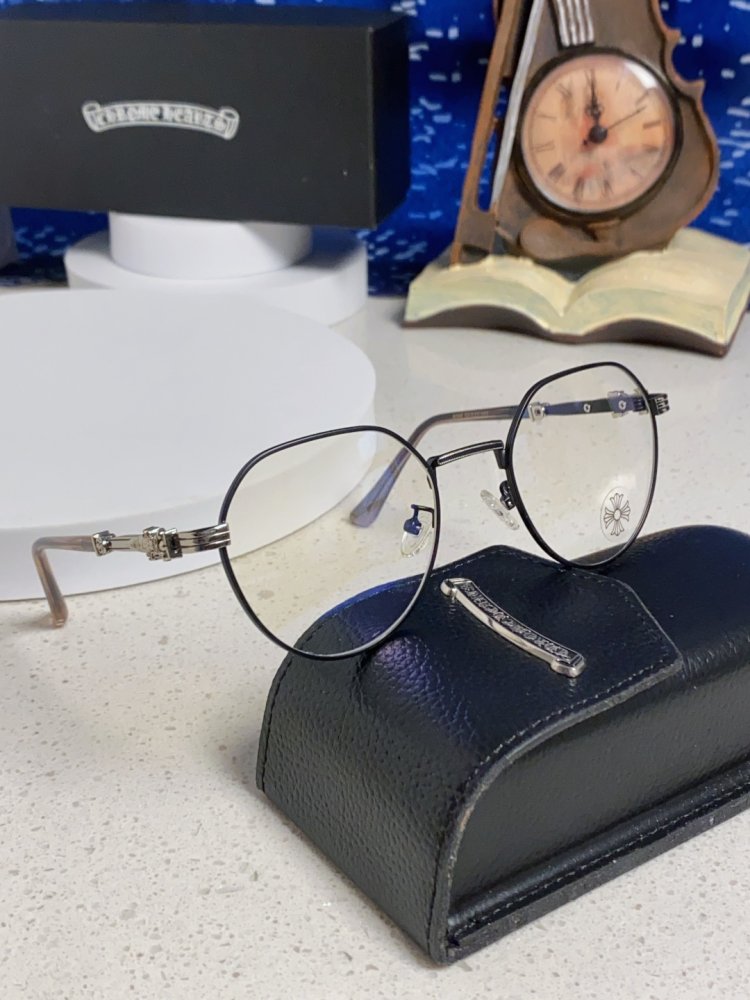 Очки солнцезащитные фото 10