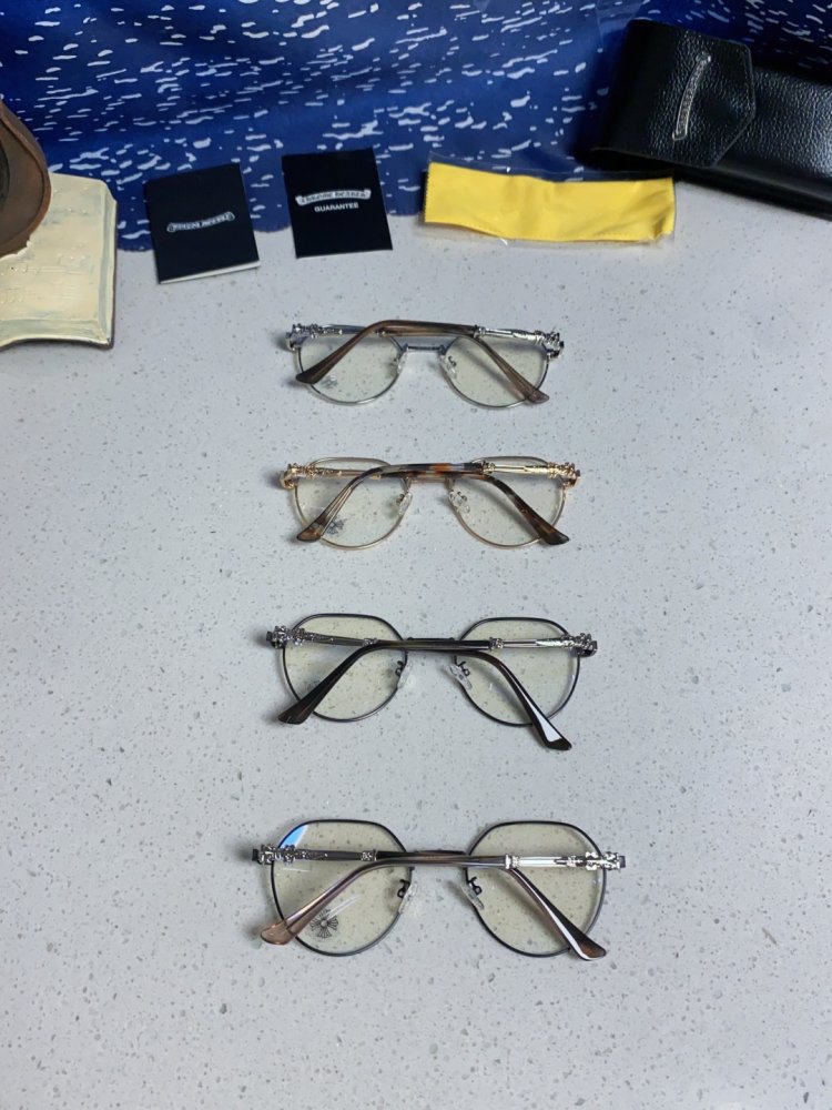 Очки солнцезащитные фото 10