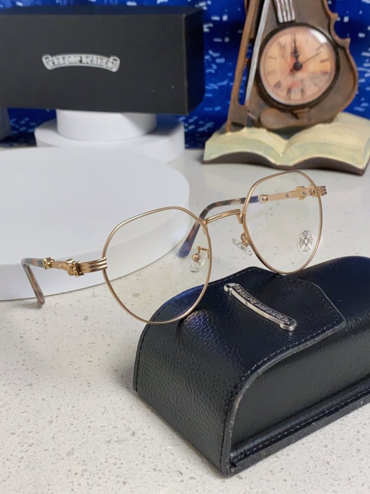 Очки солнцезащитные фото 10