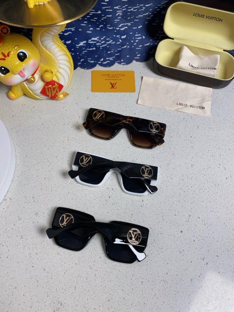 Spectacles sunscreen фото 10