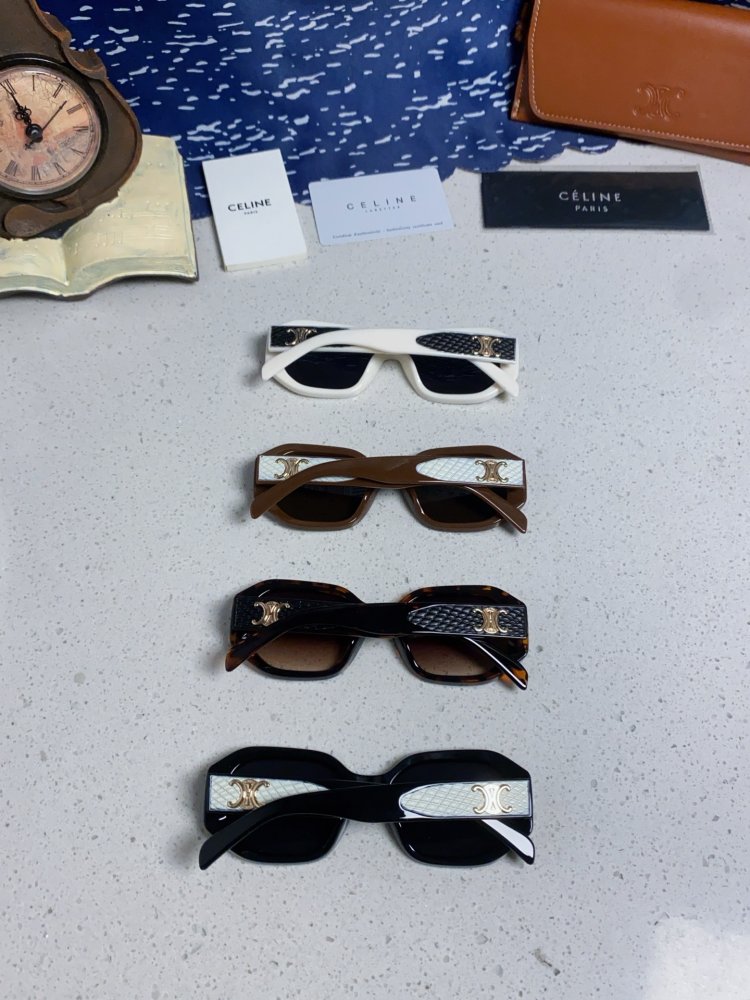 Spectacles sunscreen фото 11