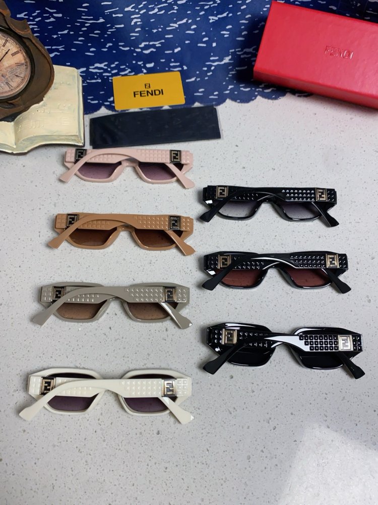 Spectacles sunscreen фото 11