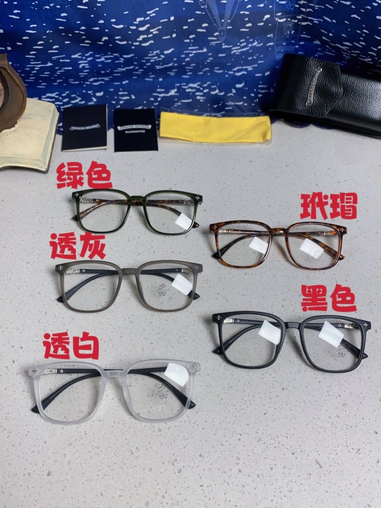 Очки солнцезащитные фото 11