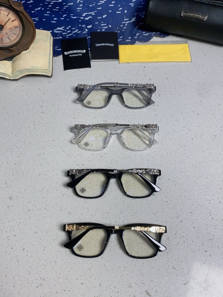 Очки солнцезащитные фото 11