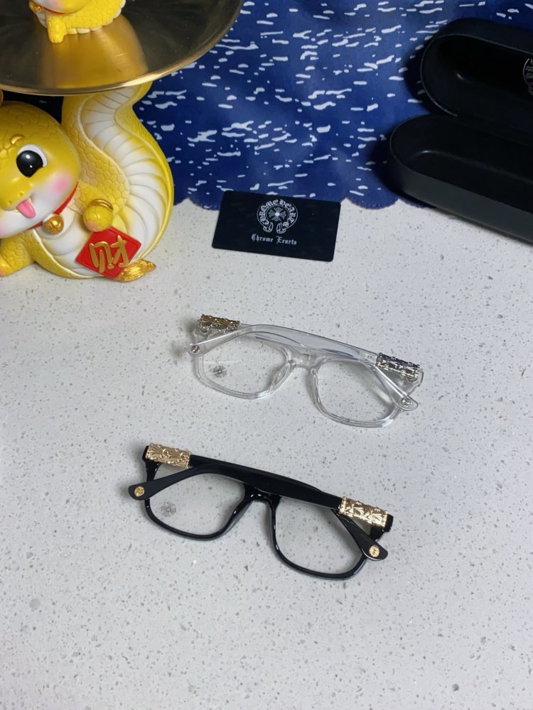 Очки солнцезащитные фото 11